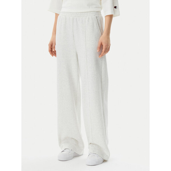 Teplákové nohavice Gap 62069436