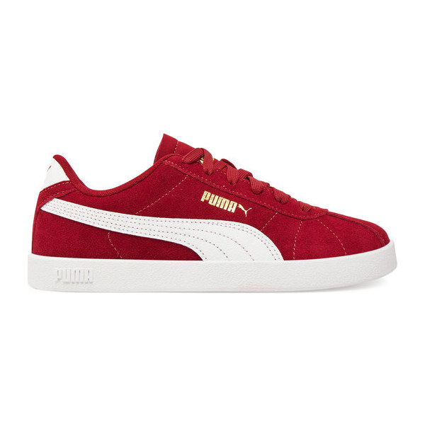 Sneakersy Puma 62069526