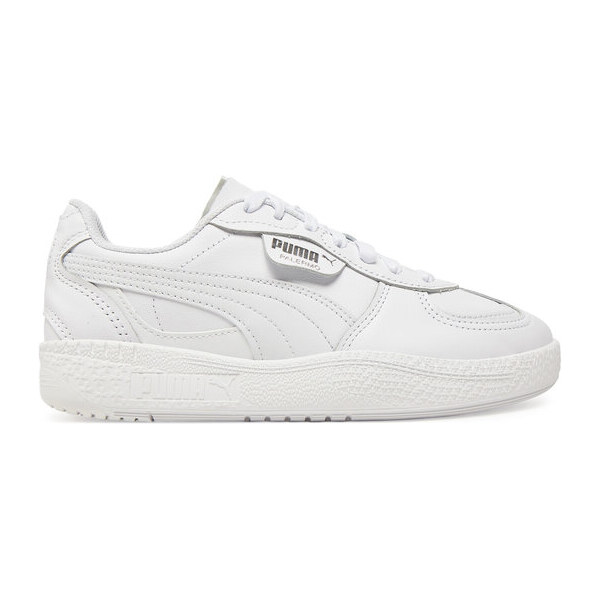 Sneakersy Puma 62069462