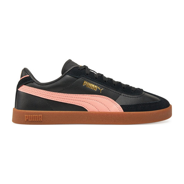 Sneakersy Puma 62069523