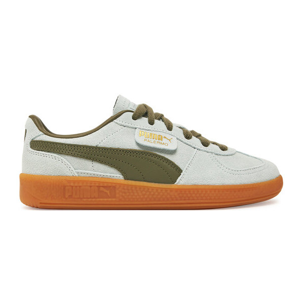 Sneakersy Puma 66024084