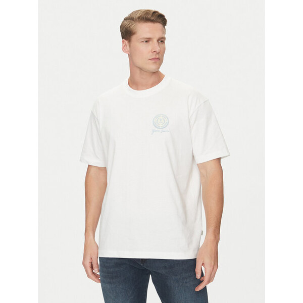 Tričko Guess Jeans 62069626