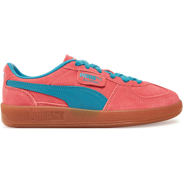 Sneakersy Puma 54075616
