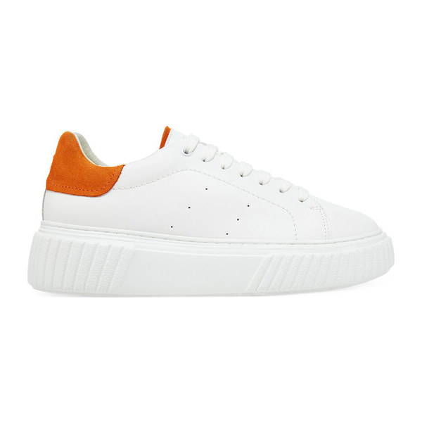 Sneakersy Marc OPolo 62069849