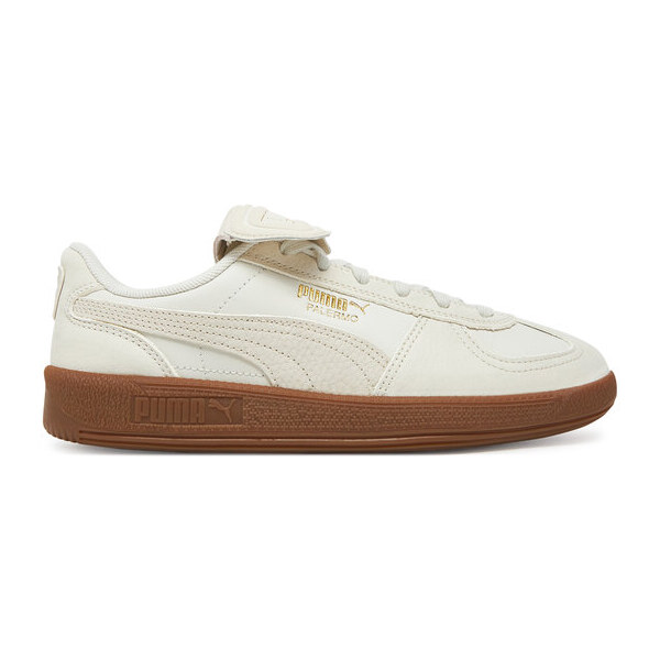 Sneakersy Puma 62069293