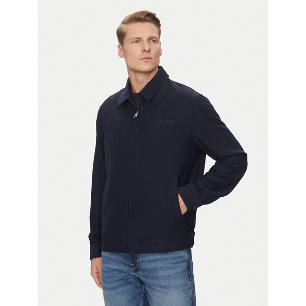 Prechodná bunda Guess 62069336