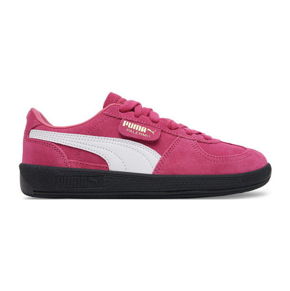 Sneakersy Puma 62069297