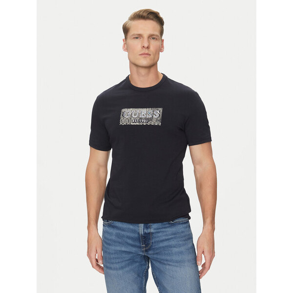 Tričko Guess 62069522