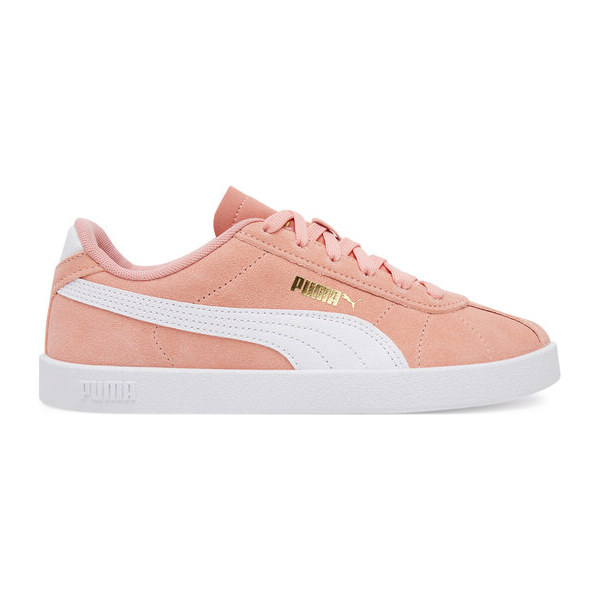 Sneakersy Puma 62069326