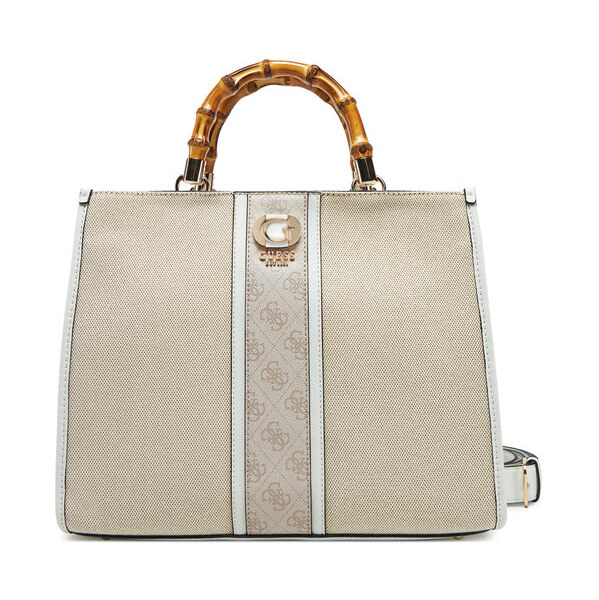 Kabelka Guess 63422884