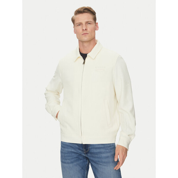 Prechodná bunda Guess 62069838