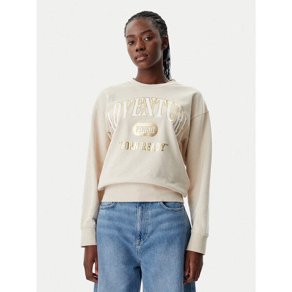 Mikina PINKO 62069419