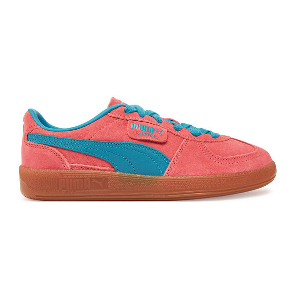Sneakersy Puma 62069664