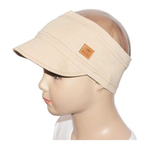 RADA Čelenka so šiltom ALEX 46458165