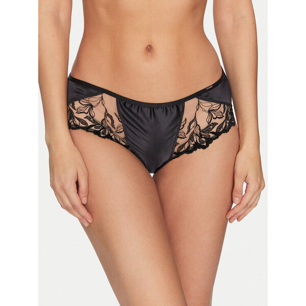 Klasické nohavičky Dorina 61254361