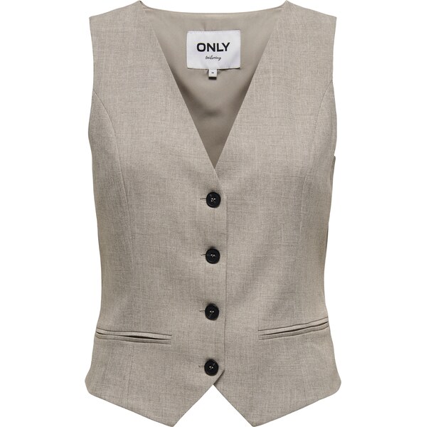 ONLY Vesta ONLLIinda tmelová 62073993