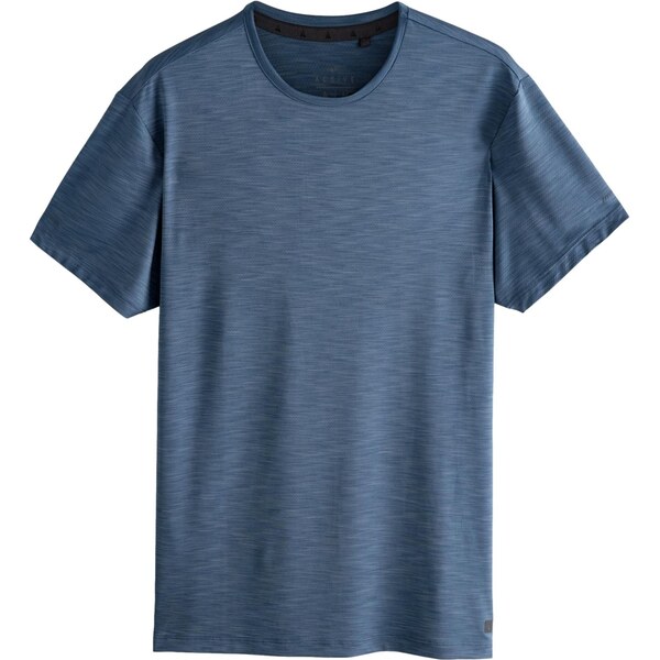 Next Tričko námornícka modrá 62074269