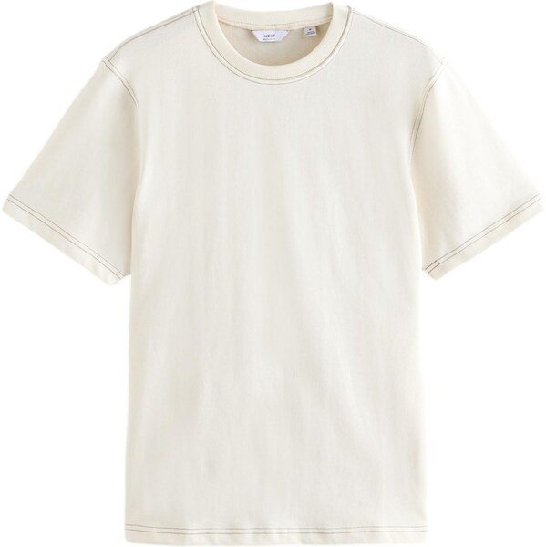 Next Tričko nebielená 65645454