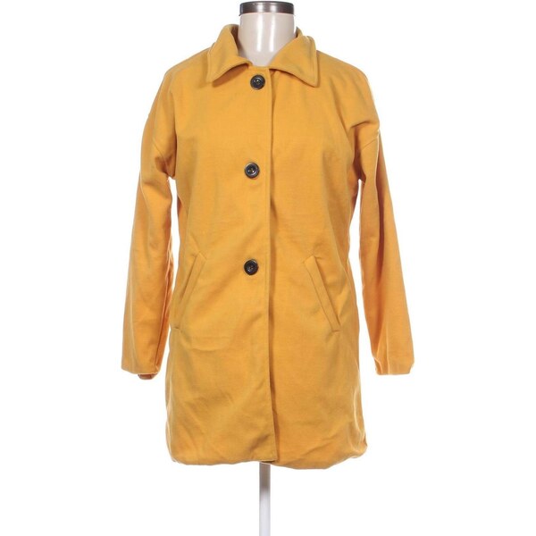 Dámsky kabát Unbranded 62069881