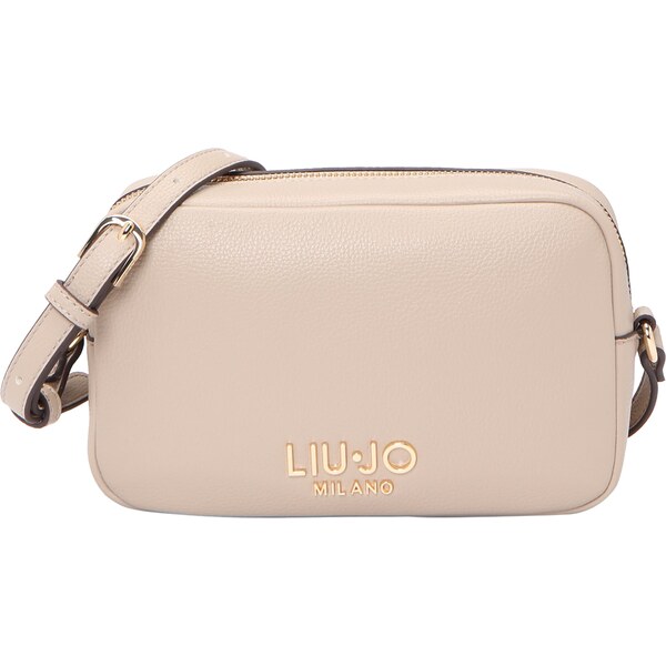 Liu Jo Taška cez rameno telová 62074653