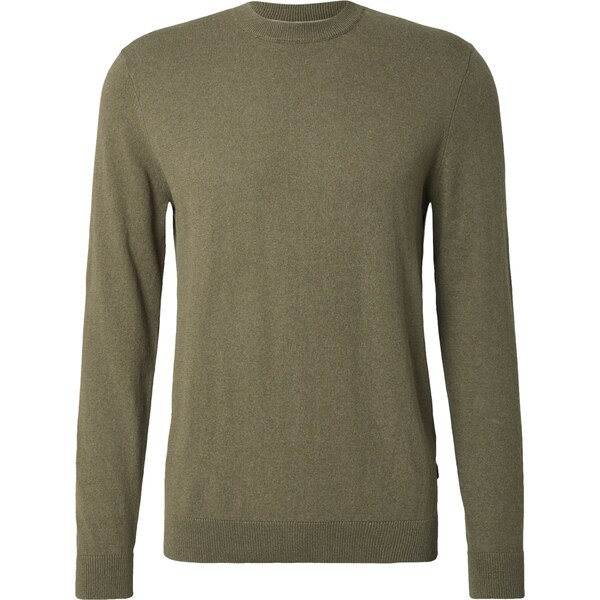 Only & Sons Sveter ONSREX olivová 62074700