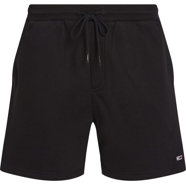 Tommy Jeans Nohavice čierna 62074863