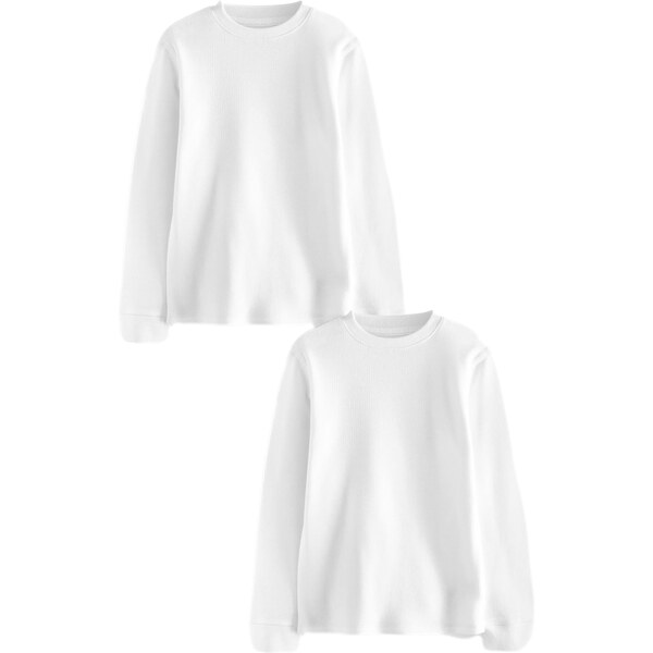 Next Tielko biela 62074992