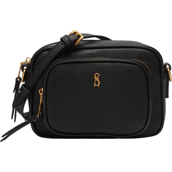 STEVE MADDEN Taška cez rameno BLILLITE čierna 62075149