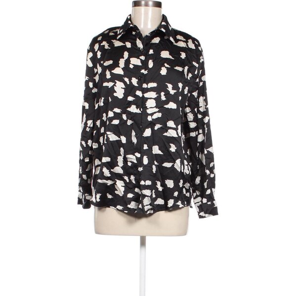 Dámska košeľa Guts & Gusto 62069955