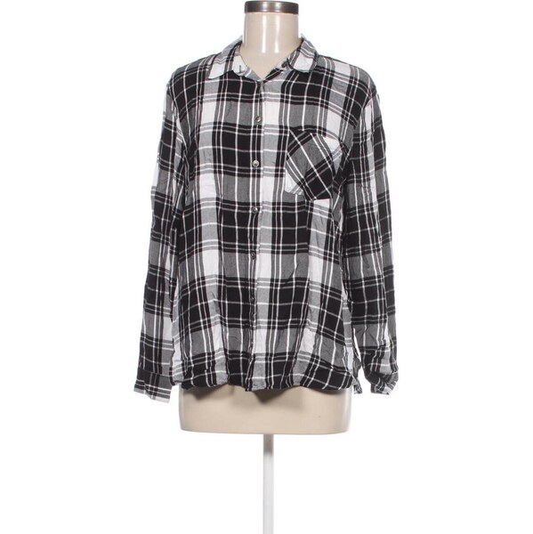 Dámska košeľa C&A 62069957