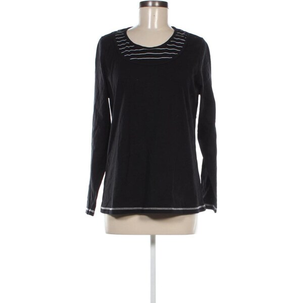 Dámska blúza Unbranded 62069999