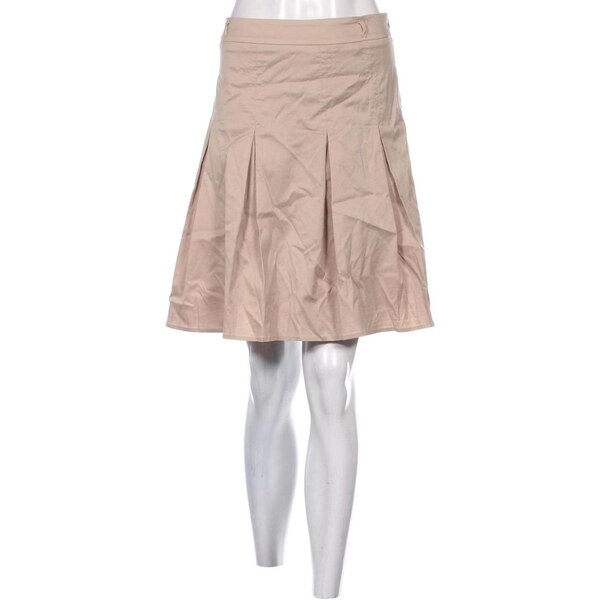 Sukňa Esprit 62070018