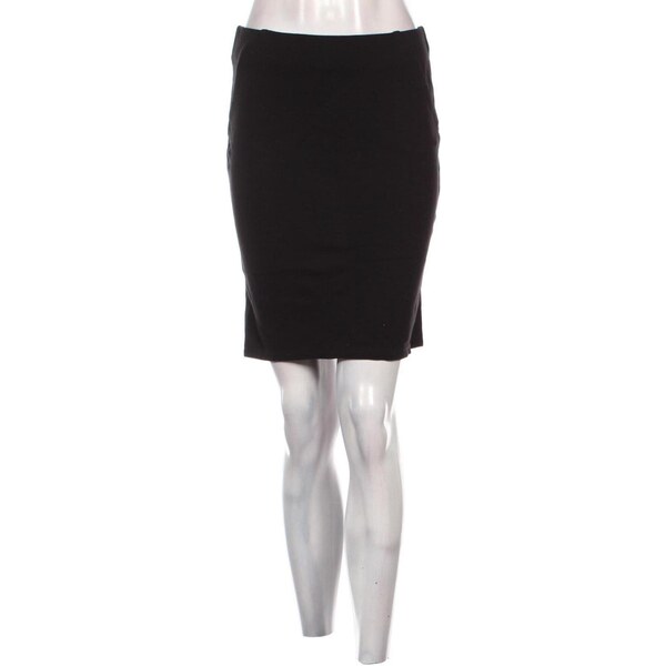 Sukňa Fransa 62070068