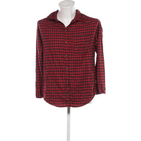 Pánska košeľa Hollister 62070070