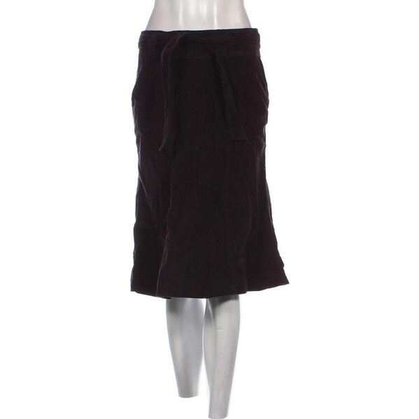 Sukňa Marks & Spencer 62070075