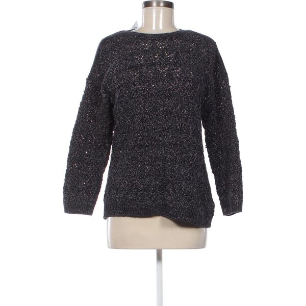 Dámsky pulóver Beloved 62070079