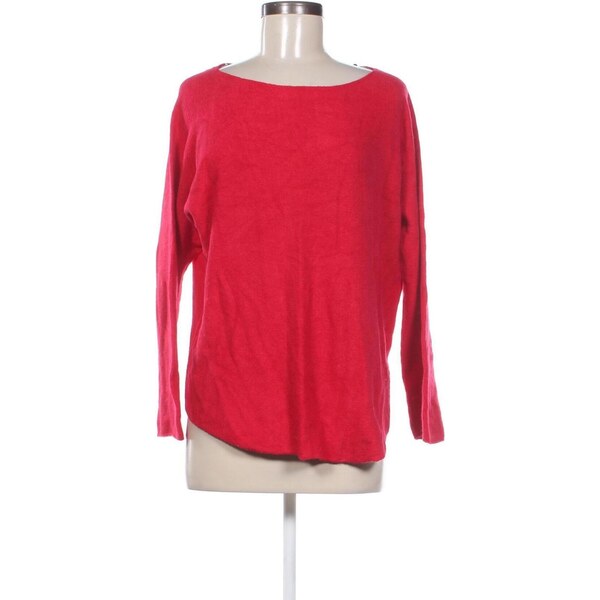 Dámsky pulóver Unbranded 62070082