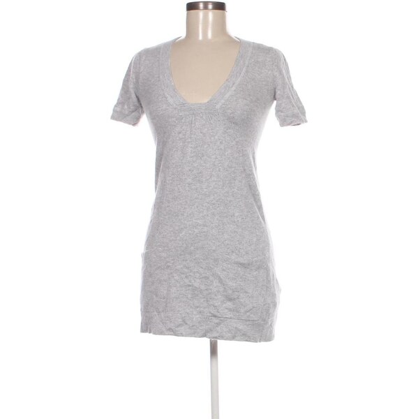 Dámsky pulóver Cubus 62070088