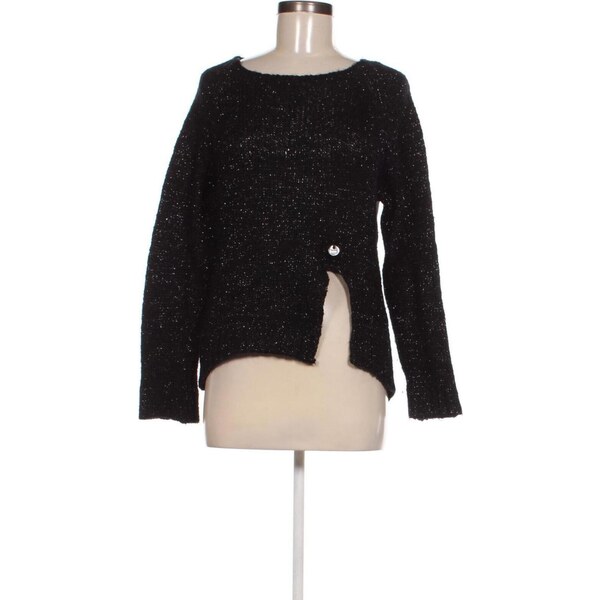 Dámsky pulóver Unbranded 62070118