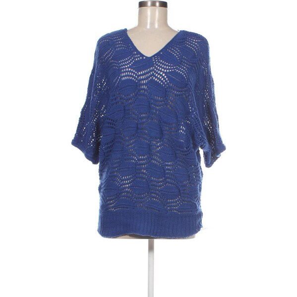 Dámsky pulóver Unbranded 62070137