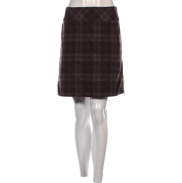 Sukňa S.Oliver 62070127