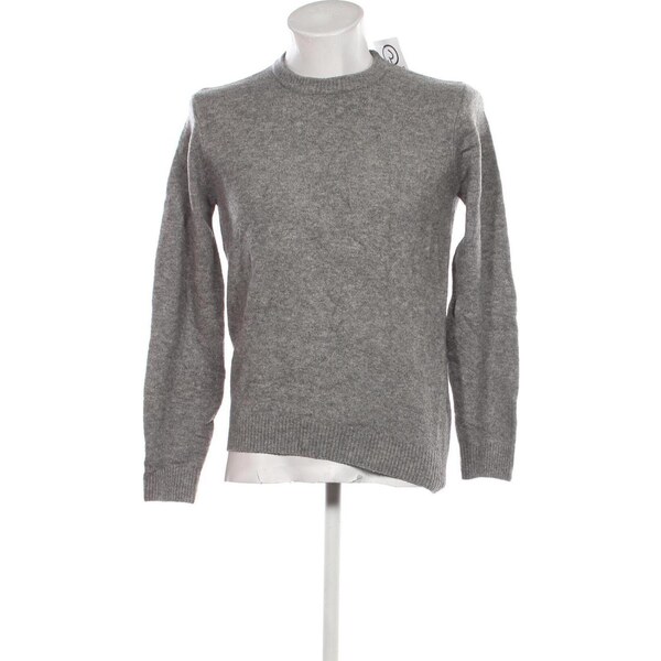 Pánsky sveter Gian Vargian 62070151