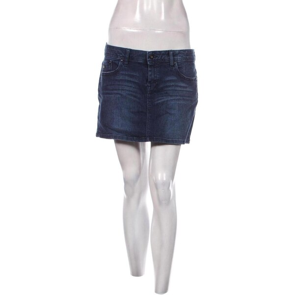 Sukňa Edc By Esprit 62070131