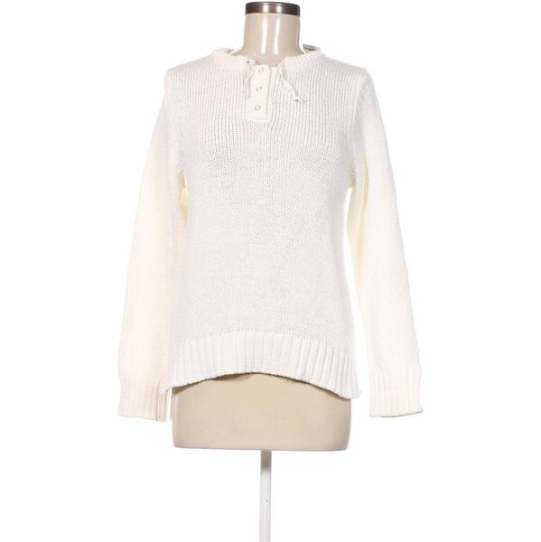 Dámsky pulóver Sisley 62070158