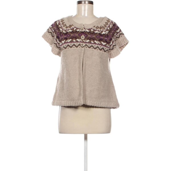 Dámsky kardigán Oviesse 62070175