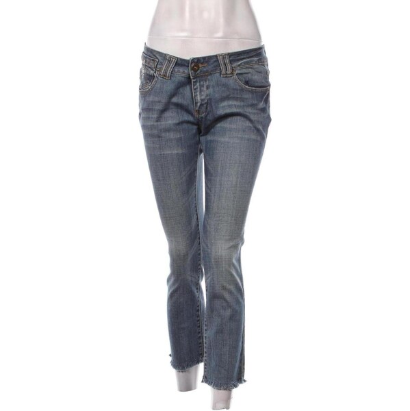 Dámske džínsy Joyx 62070180