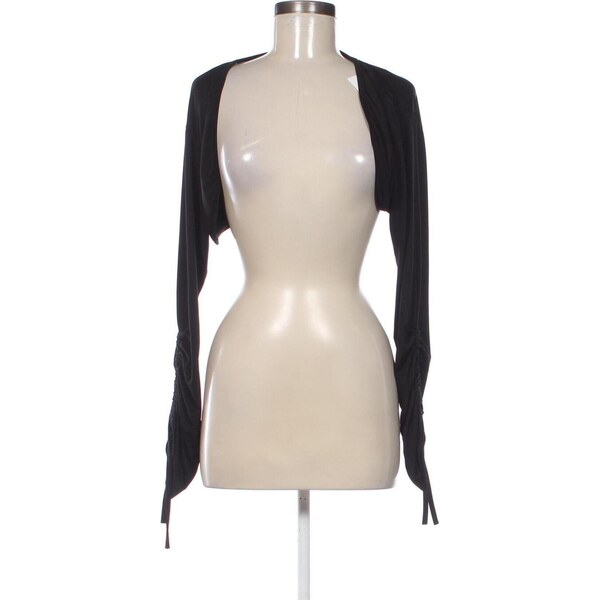 Dámsky kardigán Unbranded 62070229