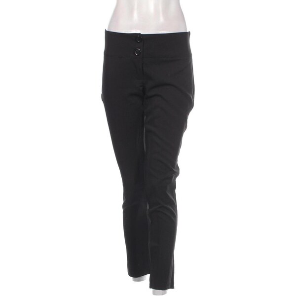 Dámske nohavice Unbranded 62070221