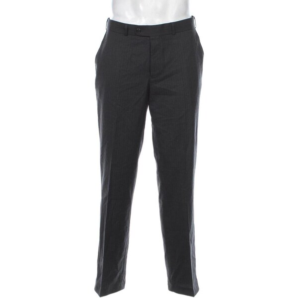 Pánske nohavice Canda 62070273