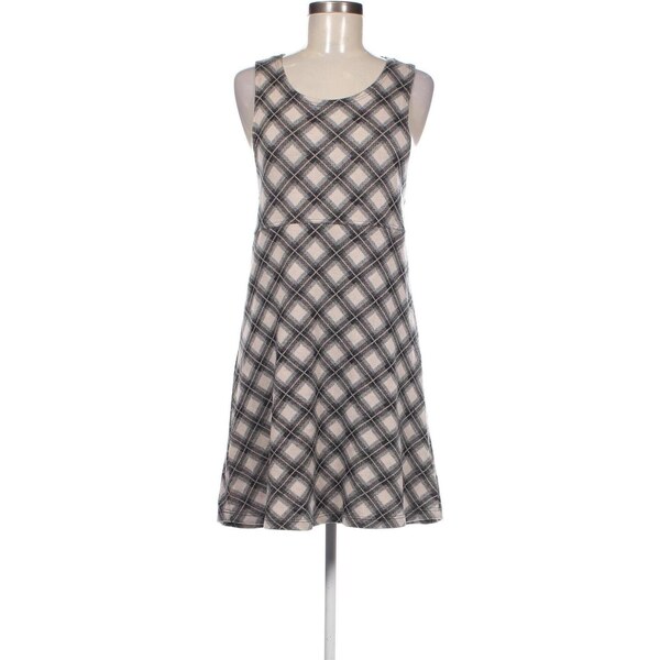 Šaty Unbranded 62070274